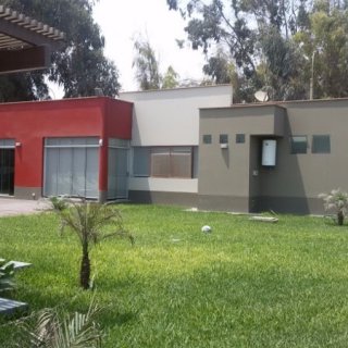 propiedad 1